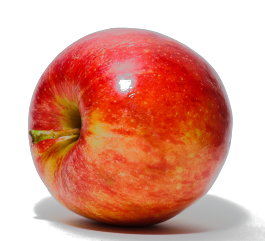 U乐国际·(中国)官方网站