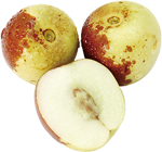 U乐国际·(中国)官方网站